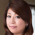 葉月奈穂（葉月菜穂）（はづきなほ）