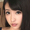 川相美月（かわいみずき）