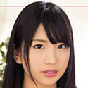 高杉麻里（たかすぎまり）