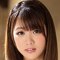 佐知子（さちこ）