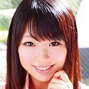 たなか唯（たなかゆい）
