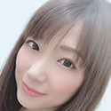 加藤あやの（かとうあやの）