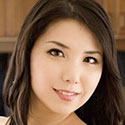 筒井まりか（つついまりか）