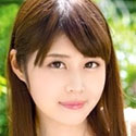 内川桂帆（うちかわかほ）