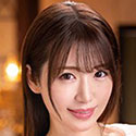 河北はるな（かわきたはるな）